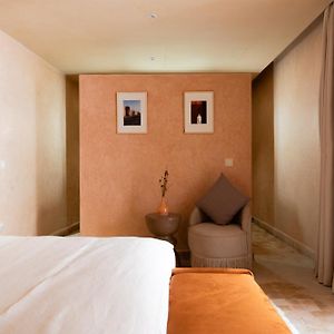 Deluxe Kamer met een King Size Bed